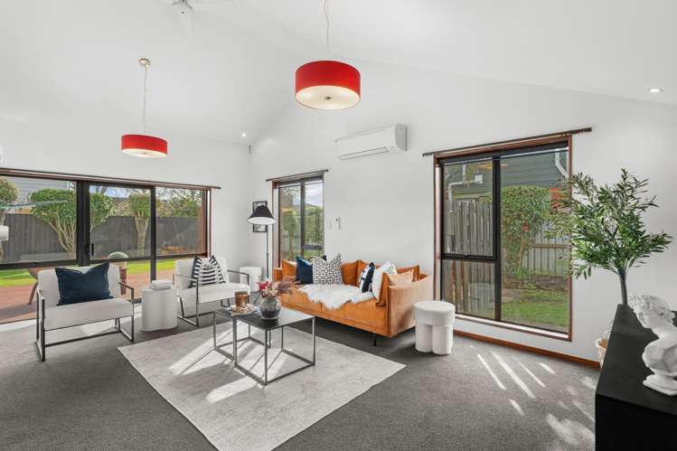 48 Leacroft Street_5