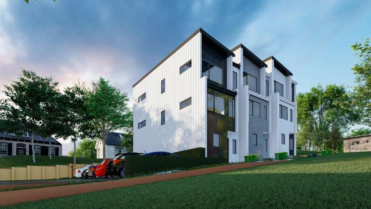 100 Target Road Wairau Valley_4