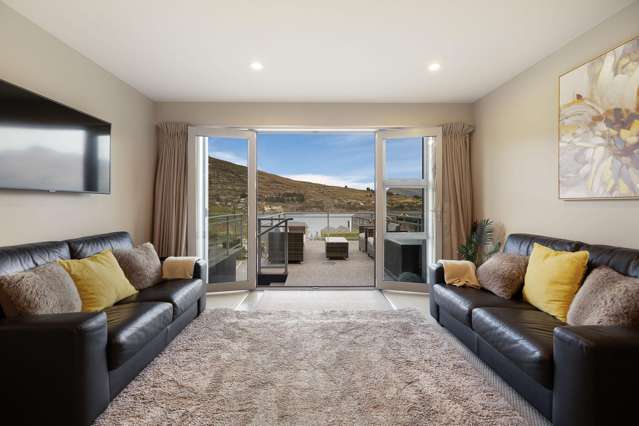 9/658 Frankton Road Queenstown_2