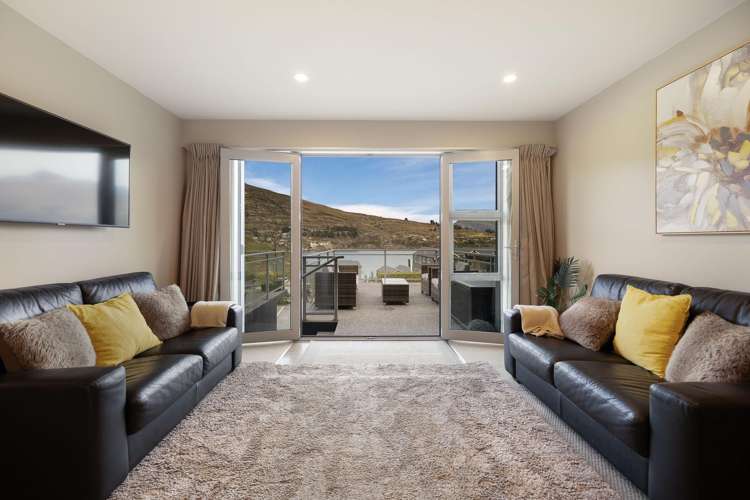 9/658 Frankton Road Queenstown_2