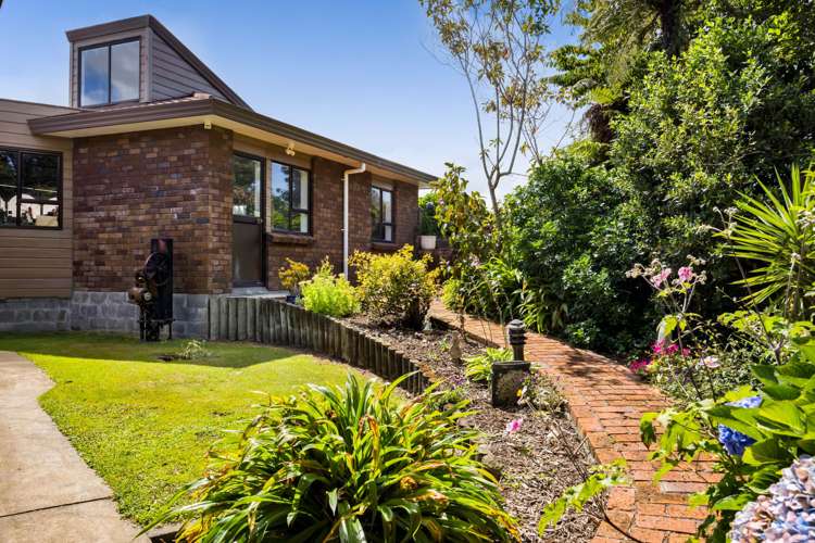 89A Waihi Road Hawera_8