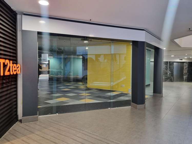 342 Lambton Quay Wellington Central_6
