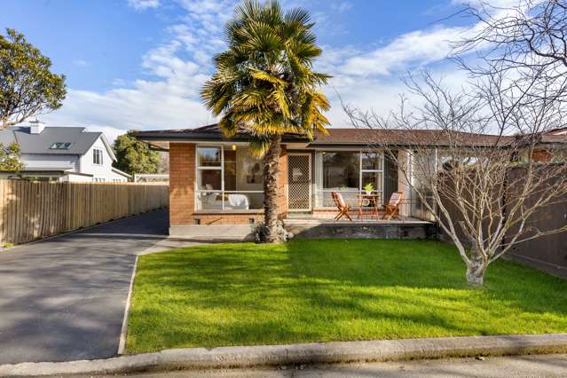 3A Coachman Lane Opawa_1