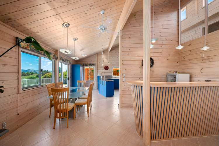 26/60 Tauranga Direct Road Hamurana_9