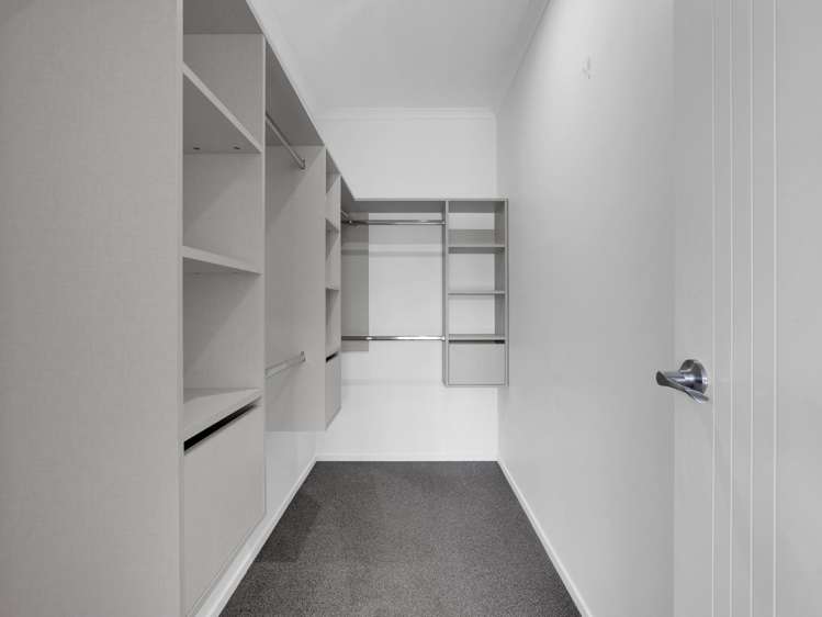 44 Maggie Place Chartwell_11