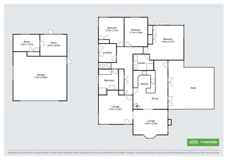 67 Peake Road Cambridge_26