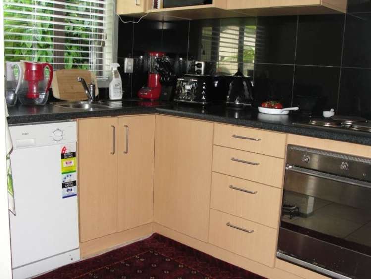 62/92 Bush Road Albany_7