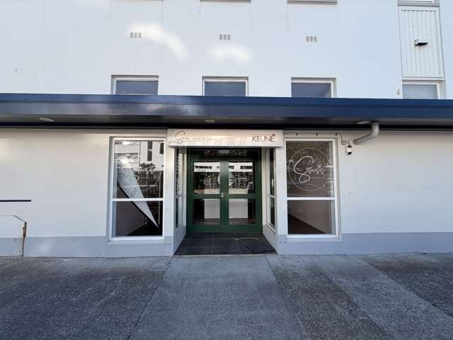 Unit 2/151 High Street Lower Hutt_1