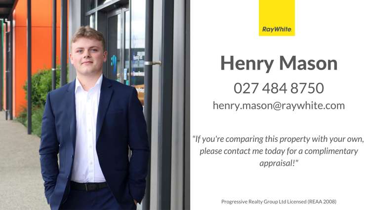 105 Dunns Road Otatara_39