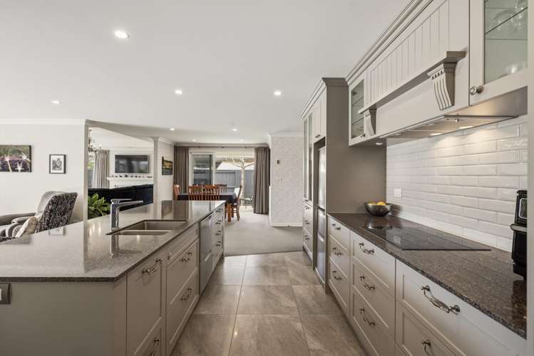 26 North Bay Road Pyes Pa_6
