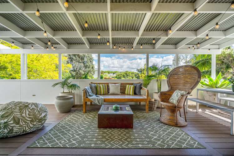 24 Picton Street Freemans Bay_6