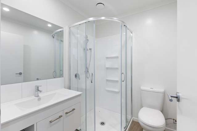 1-2/23 Aileen Place Nawton_4