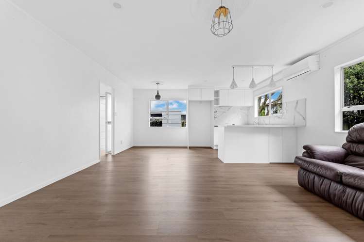 1/11 Justamere Place Weymouth_4