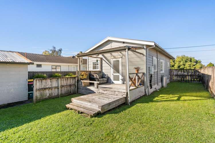 21 Primrose Street Frankton_15