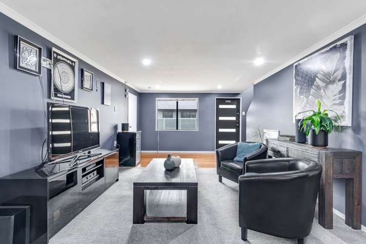 10 Hillside Road Mount Wellington_16