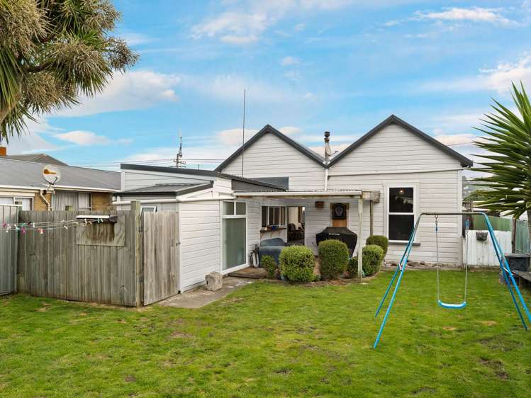 43 Plunket Street Saint Kilda_15