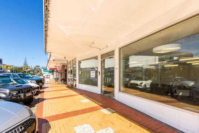 396 Beach Road Mairangi Bay_1