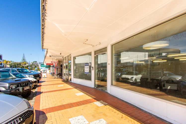 396 Beach Road Mairangi Bay_1