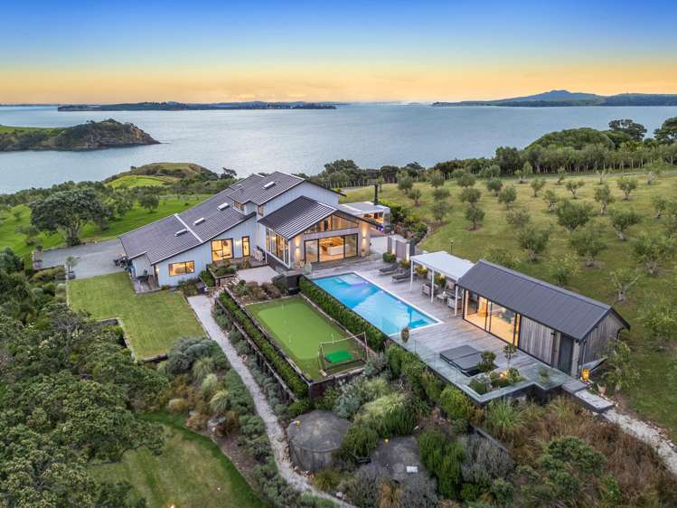 10 Alan Murray Lane_0