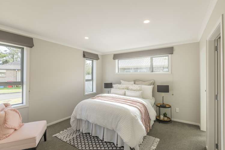 94 Mazengarb Road Paraparaumu Beach_9