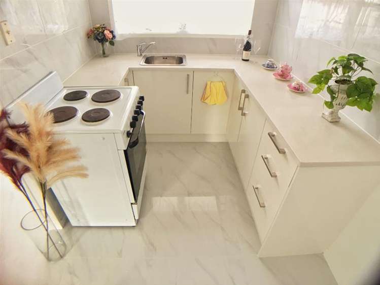 4/103a Landscape Road Mount Eden_6