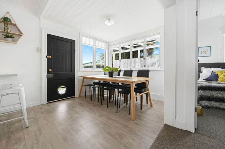 92 Lake Road Frankton_6