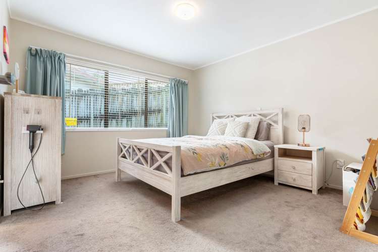 17 Mallard Place Unsworth Heights_12