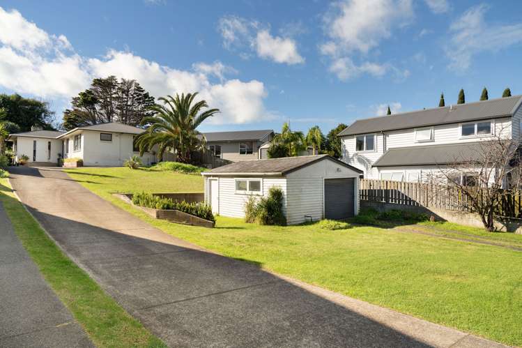 59 Valley Road Mount Maunganui_15
