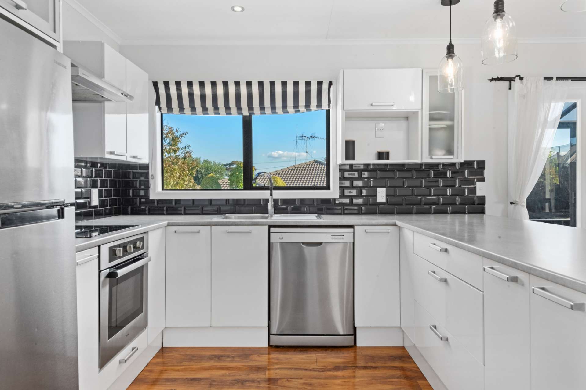 28b Ranch Road Mount Maunganui_0