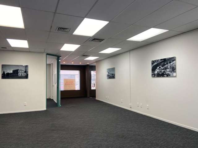 109 Rostrevor Street Hamilton City Central_1