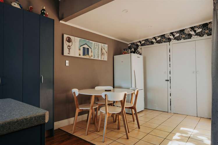 14 Moana Street Kaka Point_16