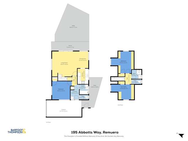 2/195 Abbotts Way Remuera_1