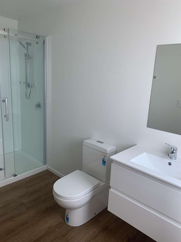 93 Pages Road Wainoni_11