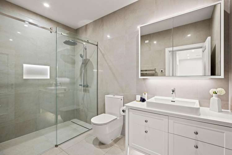 14 Ayr Street Riccarton_13