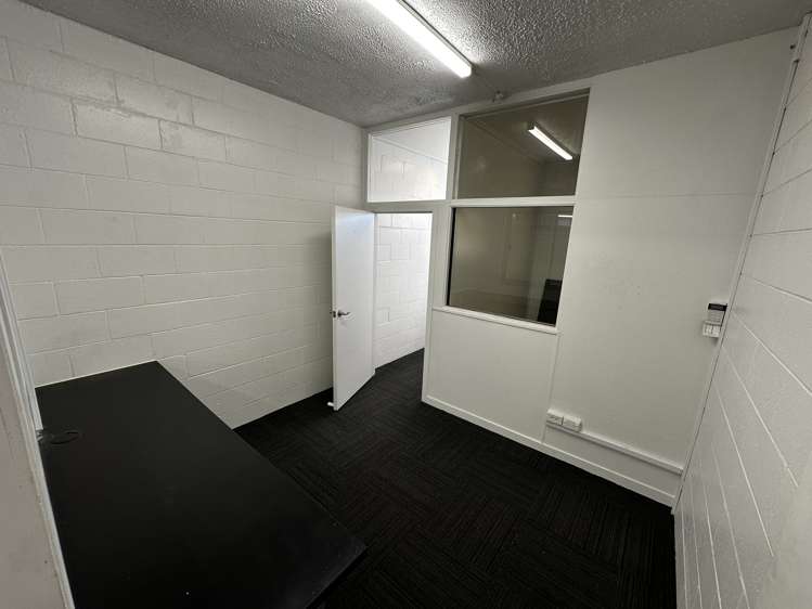 43 Broughton Street South Dunedin_18