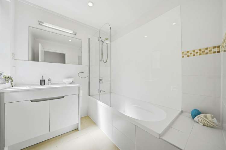 143 Stanmore Bay Road Stanmore Bay_22