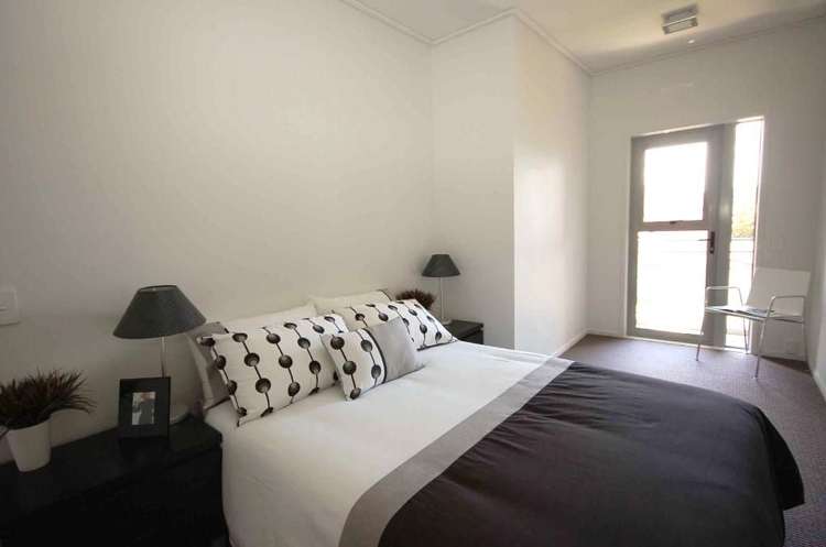 219/287 Onehunga Mall Onehunga_2