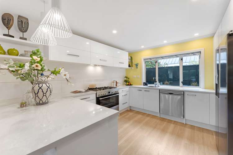 30a Waiwetu Street Fendalton_7