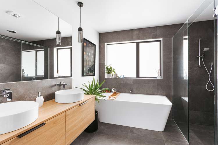 4 Arohena Court Ohauiti_13