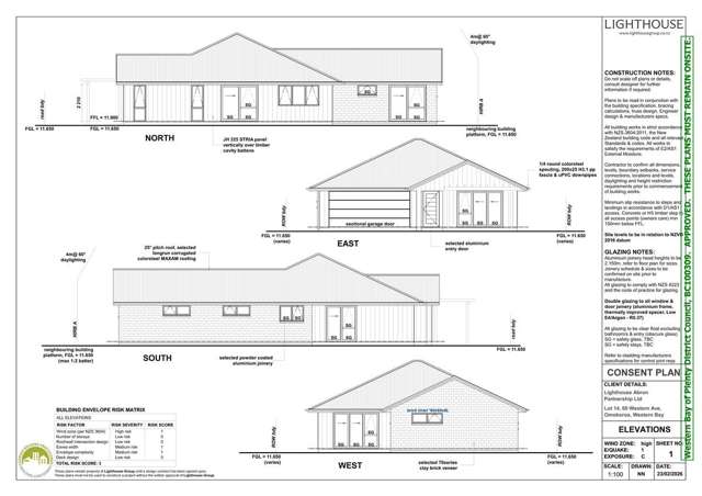 2 Manawanui Place Omokoroa_3