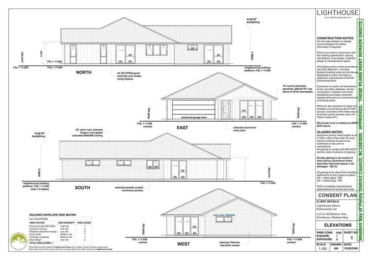 2 Manawanui Place_3