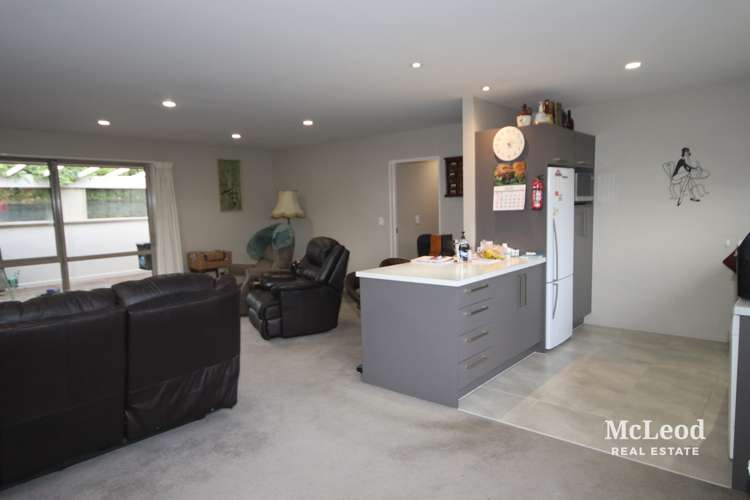 19 Bowen Street Rakaia_4