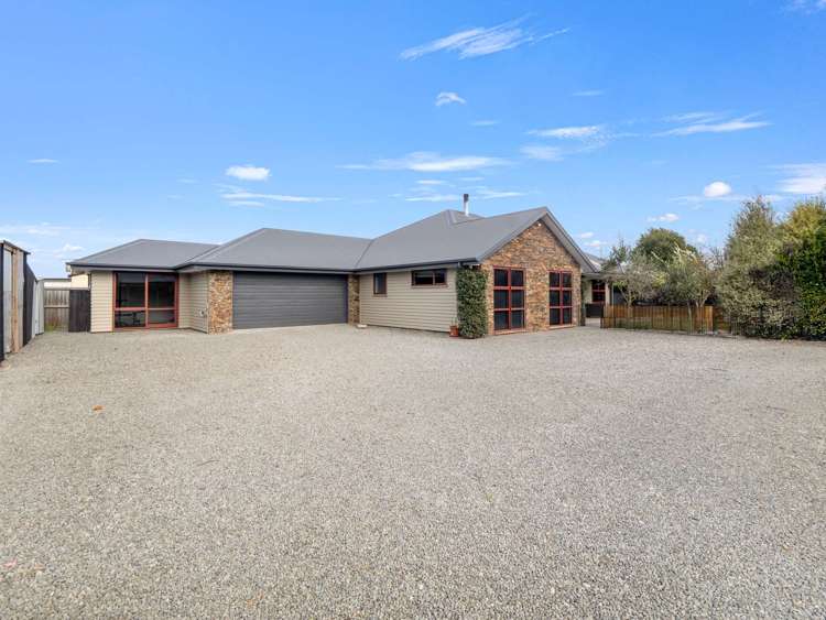 17B Manor Drive Rolleston_29