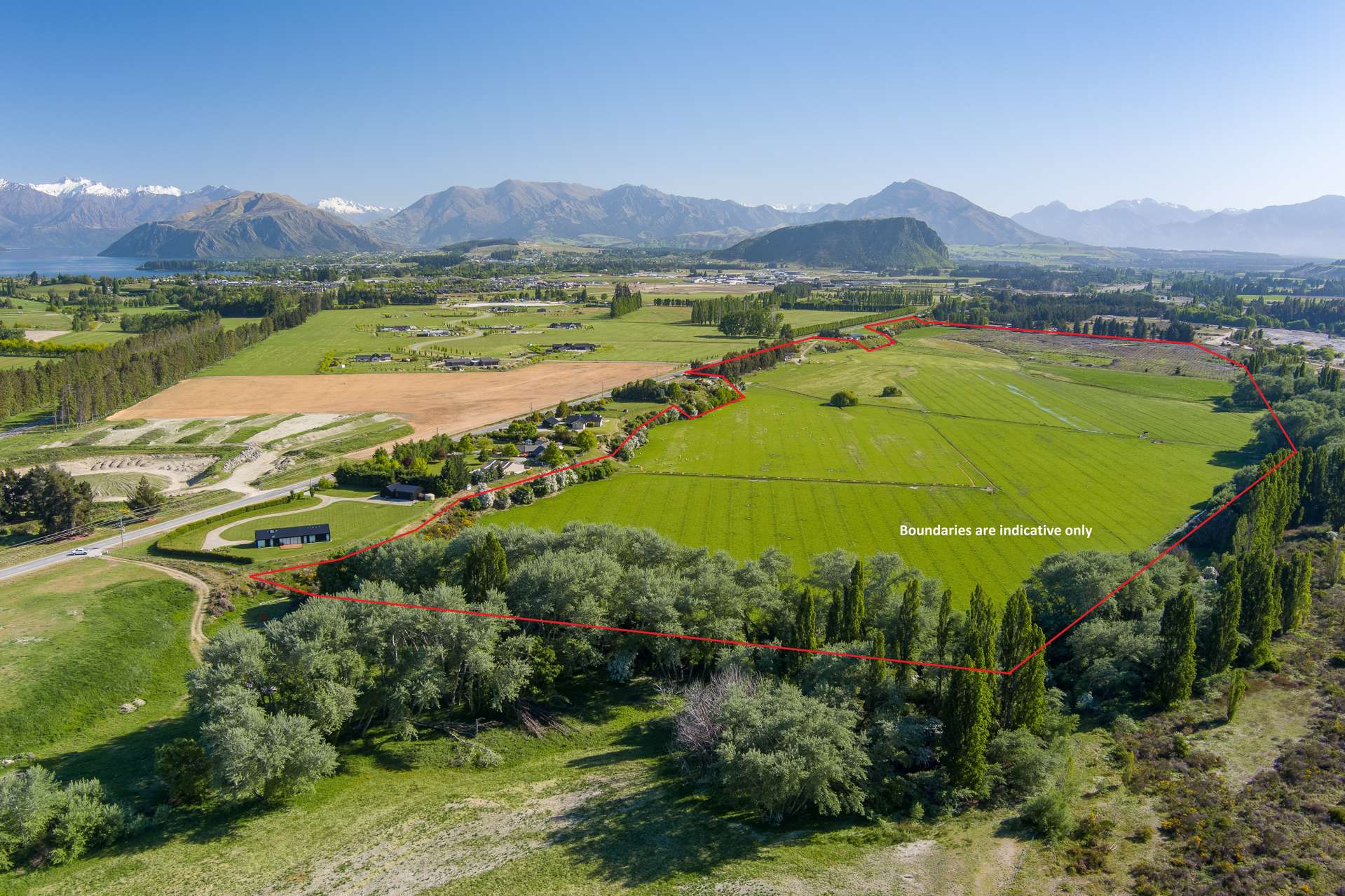 Riverbank Road Wanaka_0