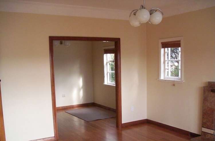 237 Rintoul Street Berhampore_7