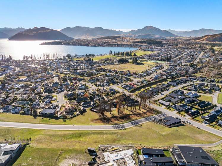 Lot 3, 9 Serpentine Street Wanaka_3