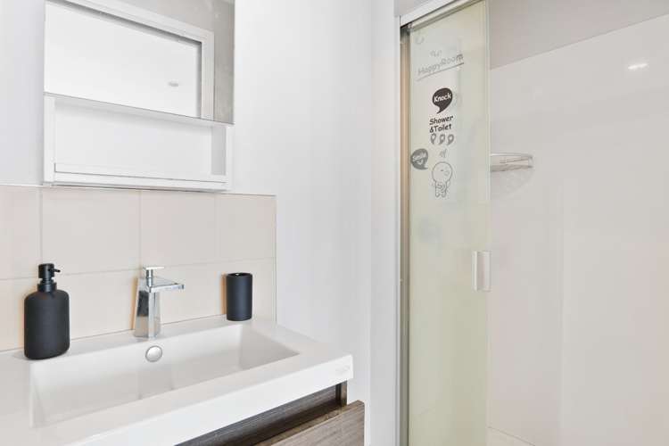 709/37 Symonds Street Grafton_5