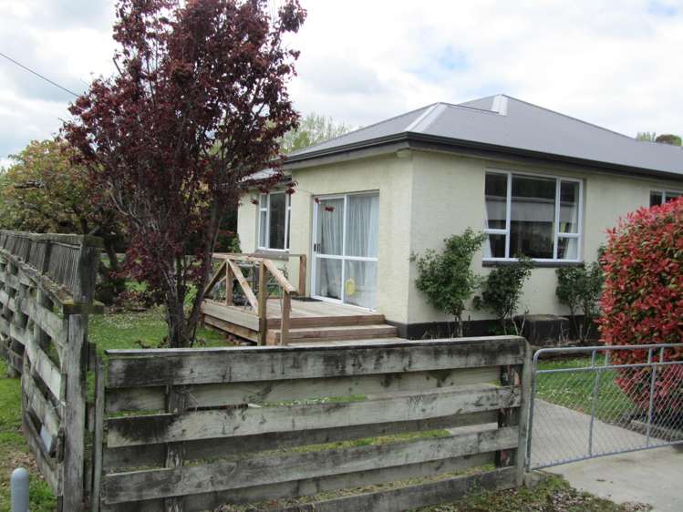 32 Level Street Dipton_7