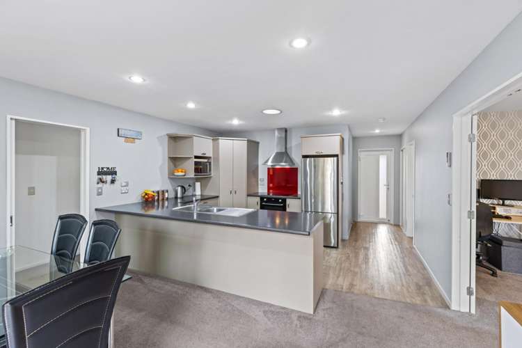 30A Moffett Street Islington_5