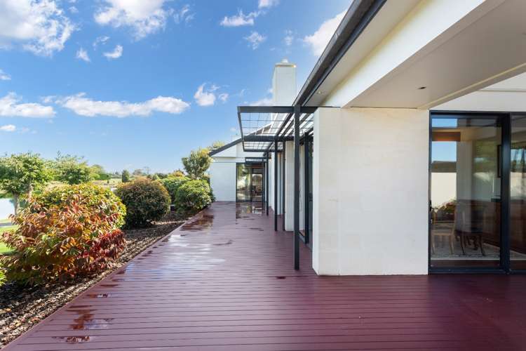 9 Mayfly Lane 2392_6